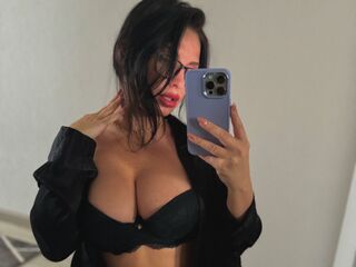 YanaDim's Jasmine live girls Profile Image